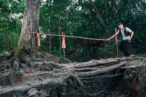 BIB: 
                            <button type="button" onclick="openModal(27311580)" class="btn btn-primary btn-sm float-right btn-popup" data-toggle="modal" data-target=".modal-high-quality">
                        <i class="fas fa-shopping-cart"></i> Add to Cart
                    </button>
                                            <button type="button" onclick="isThisMe(27311580, true)" class="btn btn-success btn-sm float-right btn-popup btn-isme hidden" data-toggle="tooltip" data-placement="bottom" title="นี่คือรูปของคุณใช่ไหม คลิกที่นี่เพื่อเอาเข้าอัลบั้ม">
                        <i class="fas fa-plus"></i> Add to album
                    </button>
                    <button type="button" onclick="isThisMe(27311580, false)" class="btn btn-warning btn-sm float-right btn-popup btn-isnotme hidden">
                        <i class="fas fa-ban"></i> Remove from album
                    </button>